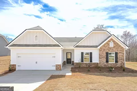 475 Charleston Pl, Villa Rica, GA 30180