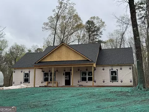 212 Edwards Rd, Clarkesville, GA 30523 photo 3