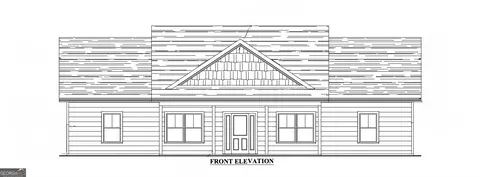 212 Edwards Rd, Clarkesville, GA 30523