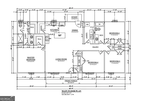212 Edwards Rd, Clarkesville, GA 30523 photo 2
