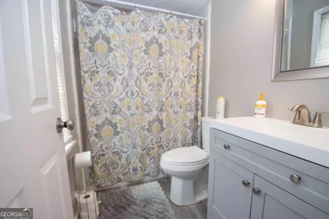 Other - 214 Cosby Dr, Lagrange, GA 30241 photo 6 of 8