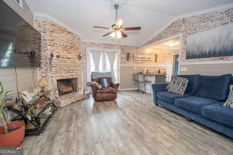 Other - 214 Cosby Dr, Lagrange, GA 30241 photo 4 of 8
