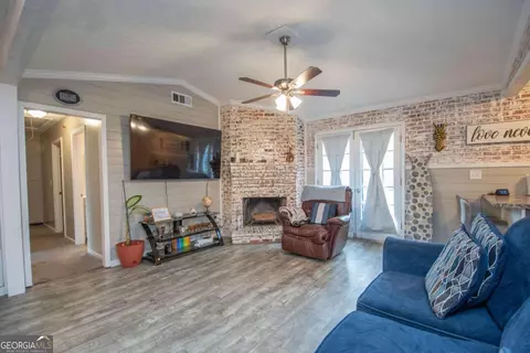 Other - 214 Cosby Dr, Lagrange, GA 30241 photo 1 of 8