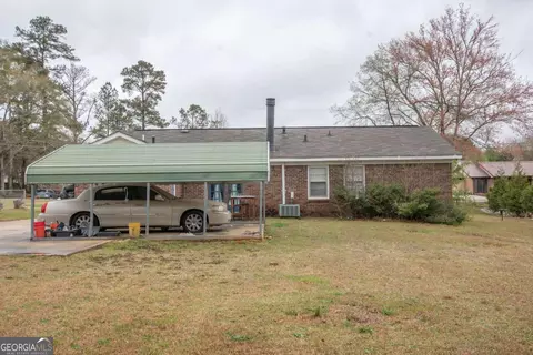 Other - 214 Cosby Dr, Lagrange, GA 30241 photo 8 of 8