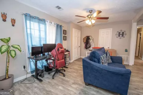 Other - 214 Cosby Dr, Lagrange, GA 30241 photo 3 of 8