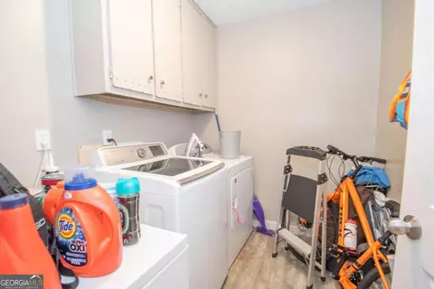 Other - 214 Cosby Dr, Lagrange, GA 30241 photo 7 of 8