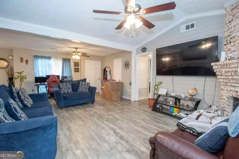 Other - 214 Cosby Dr, Lagrange, GA 30241 photo 2 of 8
