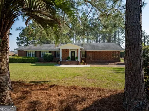 142 Brighton Rd #0, Tifton, GA 31794