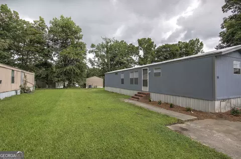 56 Tency Ln, Rome, GA 30165