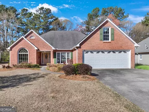 1050 Sunny Field Ct, Lawrenceville, GA 30043