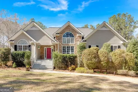 406 Tapley Rd, Villa Rica, GA 30180