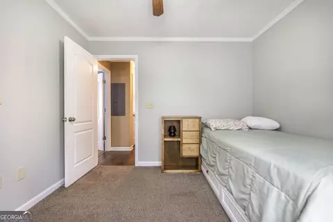 208 Blake Ter, Warner Robins, GA 31088 photo 14