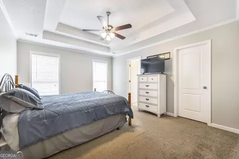 208 Blake Ter, Warner Robins, GA 31088 photo 19