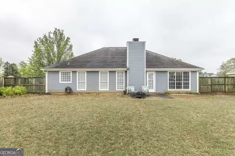 208 Blake Ter, Warner Robins, GA 31088 photo 25