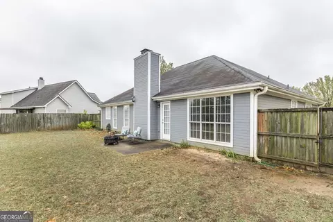 208 Blake Ter, Warner Robins, GA 31088 photo 24