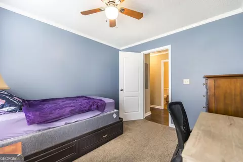 208 Blake Ter, Warner Robins, GA 31088 photo 17