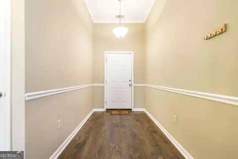208 Blake Ter, Warner Robins, GA 31088 photo 2