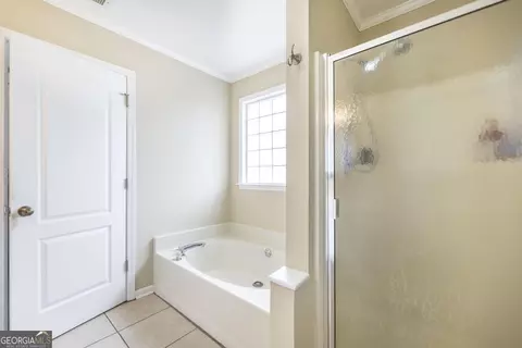 208 Blake Ter, Warner Robins, GA 31088 photo 22