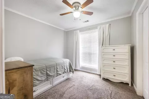 208 Blake Ter, Warner Robins, GA 31088 photo 13