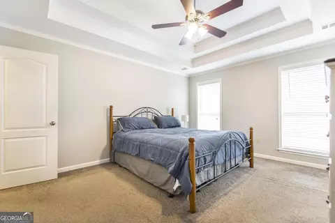 208 Blake Ter, Warner Robins, GA 31088 photo 20