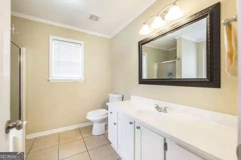 208 Blake Ter, Warner Robins, GA 31088 photo 21