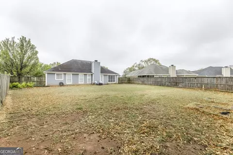 208 Blake Ter, Warner Robins, GA 31088 photo 26