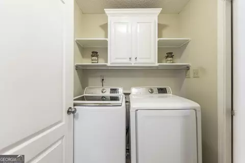 208 Blake Ter, Warner Robins, GA 31088 photo 18