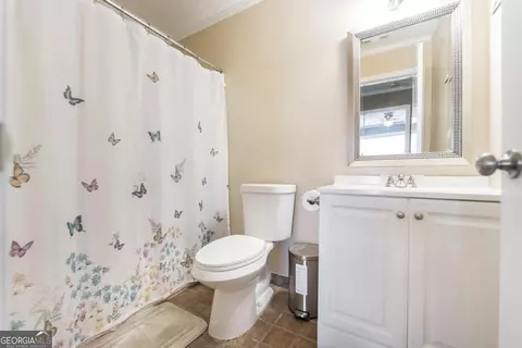 208 Blake Ter, Warner Robins, GA 31088 photo 15