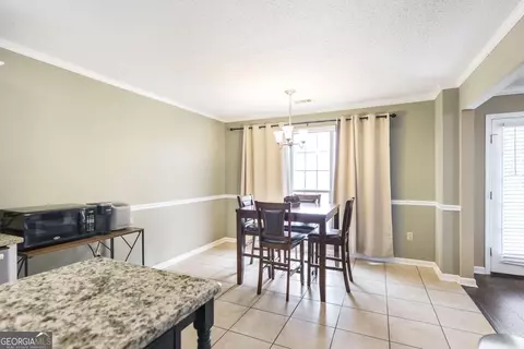 208 Blake Ter, Warner Robins, GA 31088 photo 7