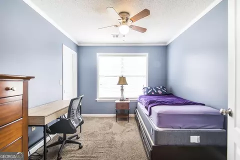 208 Blake Ter, Warner Robins, GA 31088 photo 16