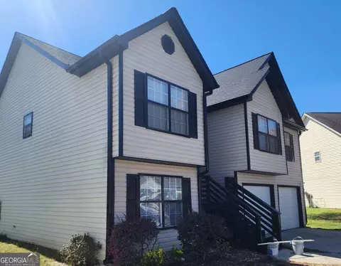 4080 Brushymill Ct, Loganville, GA 30052