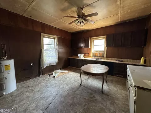 Kitchen - 45 Poplar St, Porterdale, GA 30014 photo 1 of 1