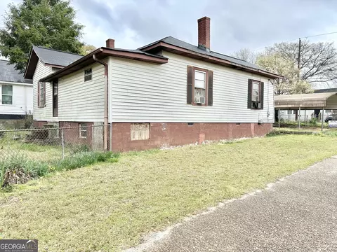 Other - 45 Poplar St, Porterdale, GA 30014 photo 1 of 3