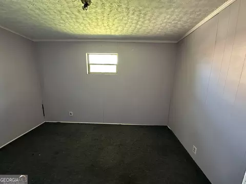 Bedroom - 45 Poplar St, Porterdale, GA 30014 photo 2 of 2