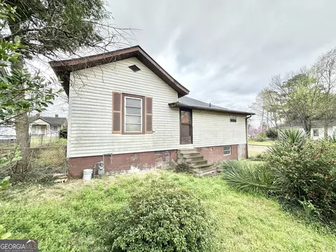 Other - 45 Poplar St, Porterdale, GA 30014 photo 3 of 3