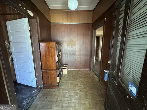 Entry Way - 45 Poplar St, Porterdale, GA 30014 photo 1 of 1