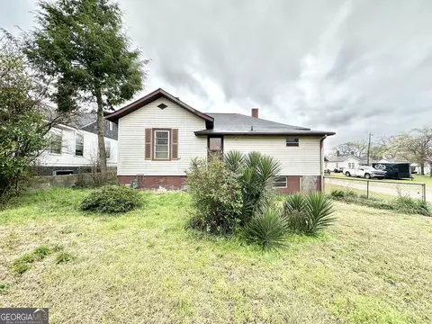 Other - 45 Poplar St, Porterdale, GA 30014 photo 2 of 3