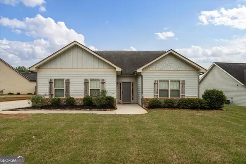 243 Summergate Ln, Villa Rica, GA 30180
