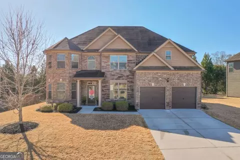 5315 Hidden Valley Ln, Cumming, GA 30028