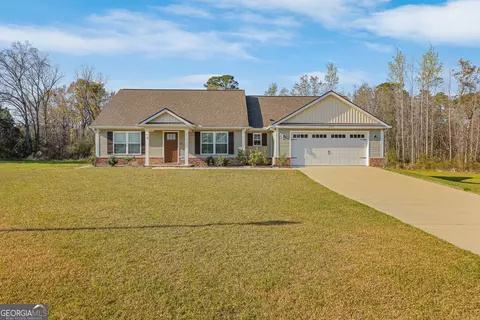 327 Shallow Well Ct, Statesboro, GA 30458