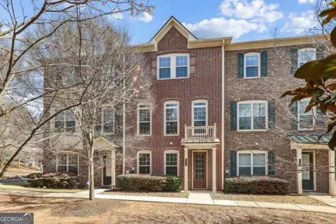 2272 Tenor Ln, Alpharetta, GA 30009