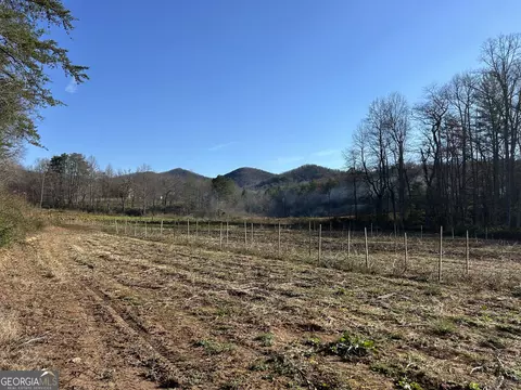 26 35 Ac Brasstown Creek Rd, Blairsville, GA 30512