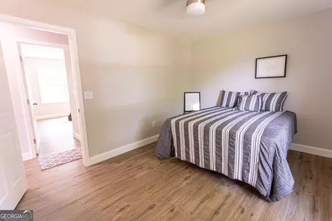 Bedroom - 1073 We King Rd, Commerce, GA 30530 photo 6 of 6