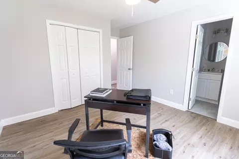 Other - 1073 We King Rd, Commerce, GA 30530 photo 6 of 22