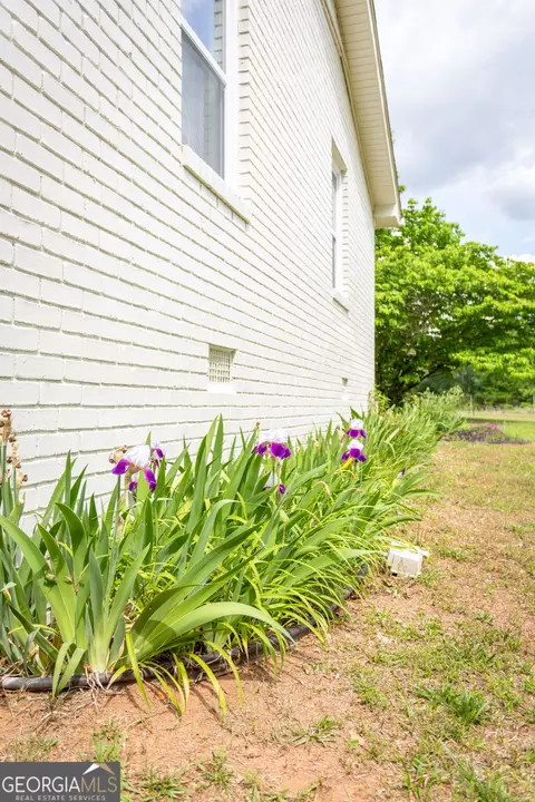 Other - 1073 We King Rd, Commerce, GA 30530 photo 13 of 22