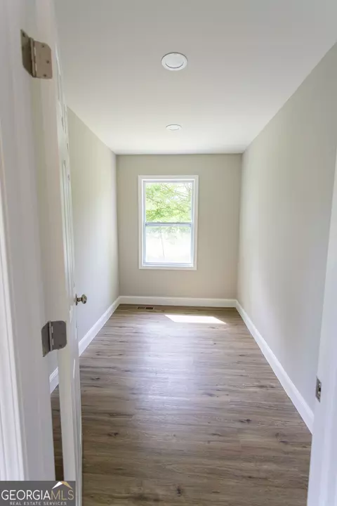 Other - 1073 We King Rd, Commerce, GA 30530 photo 5 of 22