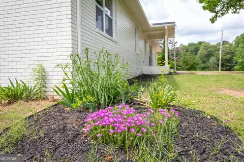 Exterior - 1073 We King Rd, Commerce, GA 30530 photo 17 of 17