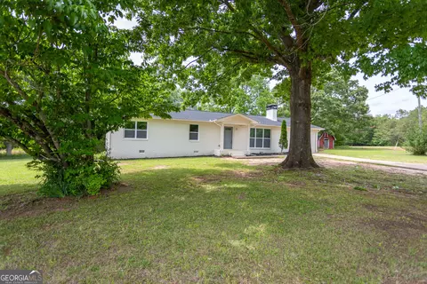 Other - 1073 We King Rd, Commerce, GA 30530 photo 14 of 22