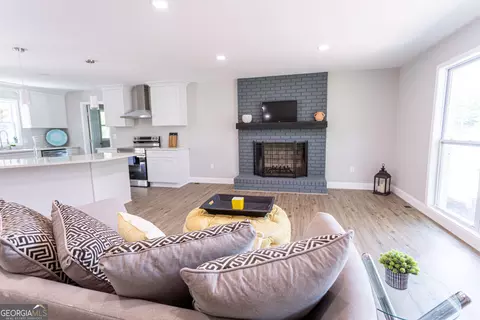 Other - 1073 We King Rd, Commerce, GA 30530 photo 2 of 22