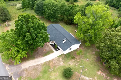 View/Area - 1073 We King Rd, Commerce, GA 30530 photo 3 of 3